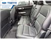 2021 Ford Explorer Limited (Stk: MNA17896T) in Wallaceburg - Image 23 of 27