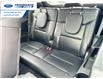 2021 Ford Explorer Limited (Stk: MNA17896T) in Wallaceburg - Image 24 of 27