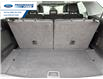 2021 Ford Explorer Limited (Stk: MNA17896T) in Wallaceburg - Image 25 of 27