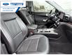 2021 Ford Explorer Limited (Stk: MNA17896T) in Wallaceburg - Image 26 of 27