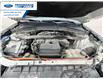 2021 Ford Explorer Limited (Stk: MNA17896T) in Wallaceburg - Image 27 of 27