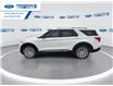 2021 Ford Explorer Limited (Stk: MNA17896T) in Wallaceburg - Image 5 of 27