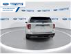 2021 Ford Explorer Limited (Stk: MNA17896T) in Wallaceburg - Image 7 of 27