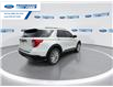 2021 Ford Explorer Limited (Stk: MNA17896T) in Wallaceburg - Image 8 of 27