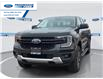 2025 Ford Ranger XLT (Stk: SLE31295T) in Wallaceburg - Image 1 of 25