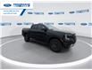 2025 Ford Ranger XLT (Stk: SLE31295T) in Wallaceburg - Image 2 of 25