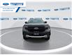 2025 Ford Ranger XLT (Stk: SLE31295T) in Wallaceburg - Image 3 of 25