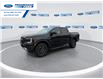 2025 Ford Ranger XLT (Stk: SLE31295T) in Wallaceburg - Image 4 of 25