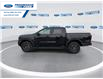 2025 Ford Ranger XLT (Stk: SLE31295T) in Wallaceburg - Image 5 of 25