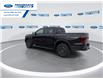 2025 Ford Ranger XLT (Stk: SLE31295T) in Wallaceburg - Image 6 of 25