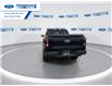 2025 Ford Ranger XLT (Stk: SLE31295T) in Wallaceburg - Image 7 of 25