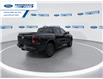 2025 Ford Ranger XLT (Stk: SLE31295T) in Wallaceburg - Image 8 of 25