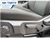 2025 Ford Ranger XLT (Stk: SLE31295T) in Wallaceburg - Image 12 of 25