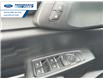 2025 Ford Ranger XLT (Stk: SLE31295T) in Wallaceburg - Image 13 of 25