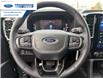 2025 Ford Ranger XLT (Stk: SLE31295T) in Wallaceburg - Image 14 of 25