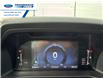 2025 Ford Ranger XLT (Stk: SLE31295T) in Wallaceburg - Image 15 of 25