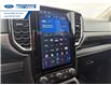 2025 Ford Ranger XLT (Stk: SLE31295T) in Wallaceburg - Image 16 of 25