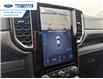 2025 Ford Ranger XLT (Stk: SLE31295T) in Wallaceburg - Image 17 of 25