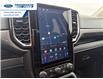 2025 Ford Ranger XLT (Stk: SLE31295T) in Wallaceburg - Image 18 of 25