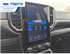 2025 Ford Ranger XLT (Stk: SLE31295T) in Wallaceburg - Image 19 of 25