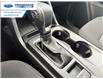 2025 Ford Ranger XLT (Stk: SLE31295T) in Wallaceburg - Image 20 of 25