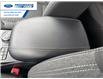 2025 Ford Ranger XLT (Stk: SLE31295T) in Wallaceburg - Image 21 of 25