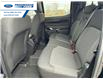 2025 Ford Ranger XLT (Stk: SLE31295T) in Wallaceburg - Image 22 of 25