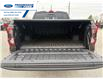 2025 Ford Ranger XLT (Stk: SLE31295T) in Wallaceburg - Image 23 of 25