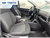 2025 Ford Ranger XLT (Stk: SLE31295T) in Wallaceburg - Image 24 of 25