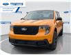 2026 Ford Maverick XLT (Stk: TRA47243) in Wallaceburg - Image 1 of 23