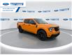 2026 Ford Maverick XLT (Stk: TRA47243) in Wallaceburg - Image 2 of 23