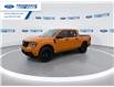2026 Ford Maverick XLT (Stk: TRA47243) in Wallaceburg - Image 4 of 23