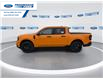 2026 Ford Maverick XLT (Stk: TRA47243) in Wallaceburg - Image 5 of 23