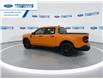 2026 Ford Maverick XLT (Stk: TRA47243) in Wallaceburg - Image 6 of 23