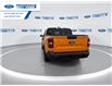 2026 Ford Maverick XLT (Stk: TRA47243) in Wallaceburg - Image 7 of 23