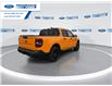 2026 Ford Maverick XLT (Stk: TRA47243) in Wallaceburg - Image 8 of 23