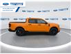 2026 Ford Maverick XLT (Stk: TRA47243) in Wallaceburg - Image 9 of 23