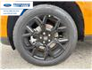 2026 Ford Maverick XLT (Stk: TRA47243) in Wallaceburg - Image 10 of 23