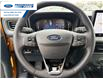 2026 Ford Maverick XLT (Stk: TRA47243) in Wallaceburg - Image 14 of 23