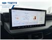 2026 Ford Maverick XLT (Stk: TRA47243) in Wallaceburg - Image 16 of 23