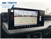 2026 Ford Maverick XLT (Stk: TRA47243) in Wallaceburg - Image 17 of 23