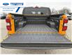 2026 Ford Maverick XLT (Stk: TRA47243) in Wallaceburg - Image 21 of 23