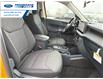 2026 Ford Maverick XLT (Stk: TRA47243) in Wallaceburg - Image 22 of 23