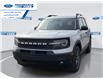 2026 Ford Bronco Sport Big Bend (Stk: TRE36018) in Wallaceburg - Image 1 of 24