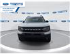 2026 Ford Bronco Sport Big Bend (Stk: TRE36018) in Wallaceburg - Image 3 of 24