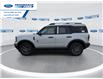 2026 Ford Bronco Sport Big Bend (Stk: TRE36018) in Wallaceburg - Image 5 of 24