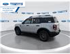2026 Ford Bronco Sport Big Bend (Stk: TRE36018) in Wallaceburg - Image 6 of 24