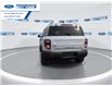 2026 Ford Bronco Sport Big Bend (Stk: TRE36018) in Wallaceburg - Image 7 of 24