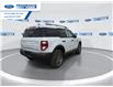 2026 Ford Bronco Sport Big Bend (Stk: TRE36018) in Wallaceburg - Image 8 of 24
