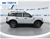 2026 Ford Bronco Sport Big Bend (Stk: TRE36018) in Wallaceburg - Image 9 of 24